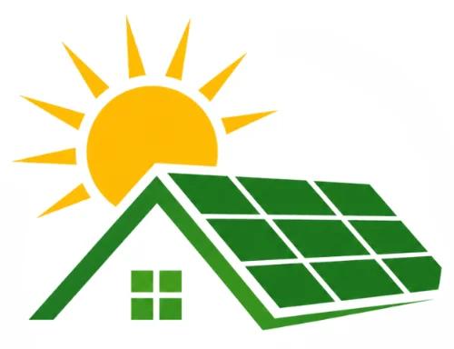 Panneaux Solaires Saint-Léon
